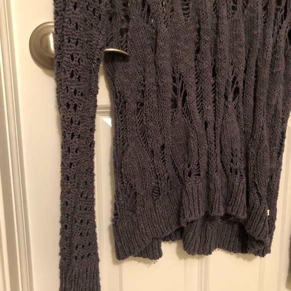 American Eagle sweater - Picture 5 of 5